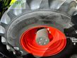 Tractor agrícola - Claas - AXION 830 St5 CMATIC F