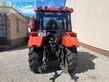 Tractor agrícola - Belarus - 921.4