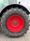 Tractor agrícola - Fendt - 724