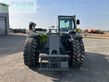 Telescopica - Claas - scorpion 7040 biogas