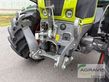 Tractor agrícola - Claas - axion 830 cmatic cebis