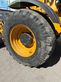Telescopica - JCB - 541-70 agri