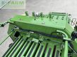 Empacadora gigant - Krone - bigpack 1290 hdp vc 51 messer