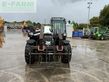 Telescopica - Bobcat - 35-105 telehandler (st24208)