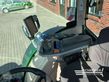 Tractor agrícola - Fendt - 516 vario s4 profi plus
