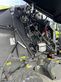 Empacadora gigant - Claas - variant 560 rc trend claas run