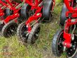 Sembradora monograno mecanica -  - tempo v 12