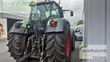 Tractor agrícola - Fendt - 924 vario