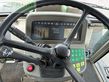 Tractor agrícola - Fendt - farmer 410 vario