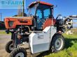 Atomizador - Valtra - 3500