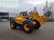 Telescopica - JCB - 542-70 agri xtra - dualtev vt
