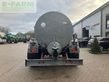 Cuba de purin - Kotte - vt 14000/5