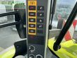 Tractor agrícola - Claas - arion 630 cis +
