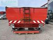 Esparcidor - Rauch - axera-h 1102 emc