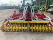 Cultivador - Pöttinger - terradisc 4001k