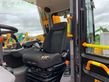 Telescopica - JCB - 538-60 agri super telehandler (st27282)