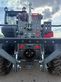 Telescopica - Weidemann - t5522