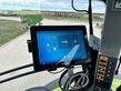 Tractor agrícola - Claas - axion 920