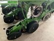 Sembradora monograno mecanica - Amazone - precea 6000-2 fcc su