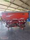Esparcidor - Rauch - axis h 50.2 emc+w