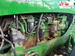 Tractor  John Deere 7930 para repuestos