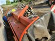 Cortacésped manual - Kubota - dm4032s