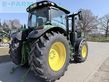 Tractor agrícola - John Deere - 6r150 cp50