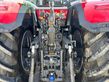 Tractor agrícola - Massey Ferguson - 8s.305 dyna vt