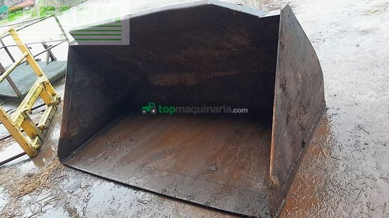 Telescopica - Merlo - p40.7 / p 40.7