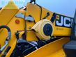 Telescopica - JCB - 541-70 agri plus