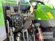 Tractor agrícola - Fendt - 942 vario gen-7 profi+ setting 2