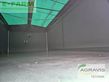 Volquet -  - dk 280r 18-60b