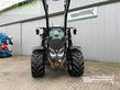 Tractor agrícola - Valtra - t 174 ed smarttouch | rtk | unlimited