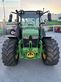 Tractor agrícola - John Deere - 5095 m