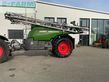 Atomizador - Fendt - rogator 366