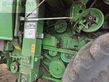 Cosechadora de Cereal - John Deere - t660