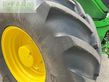 Tractor agrícola - John Deere - 6r215