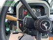 Tractor agrícola - John Deere - 5075 m