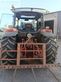 Tractor agrícola - McCormick - cx 85