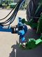 Cultivador - Lemken - smaragd 9/600 kuea