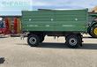 Volquet - Brantner - Z18051/2XXL