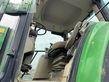 Tractor agrícola - John Deere - 7430 premium