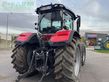 Tractor agrícola - Massey Ferguson - 8s.205