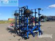 Cultivador - Kockerling - allrounder classic 600 2.0