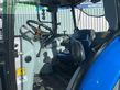 Tractor agrícola - New Holland - t5 95 dual command