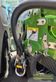 Tractor agrícola - Fendt - gebr. 314 allradschleppe