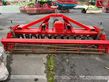 Grada rotativa -  - sk 300 concept