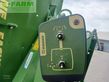 Cortacésped manual - Krone - easycut b 970 ( ec b970