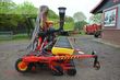 Sembradora monograno mecanica - Väderstad - tempo v 12 + fh 2200