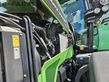 Tractor agrícola - Deutz-Fahr - 7210 ttv